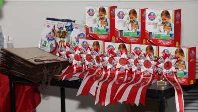 �������� ����� '������� ���-�����' 30 ������-1 ������� 2013., WCF-�����